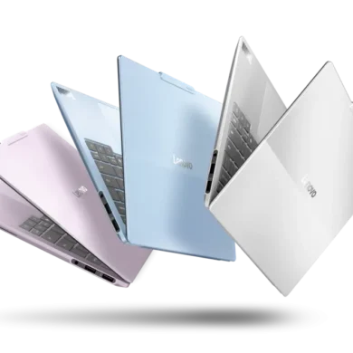 ThinkBook 14x Gen 2