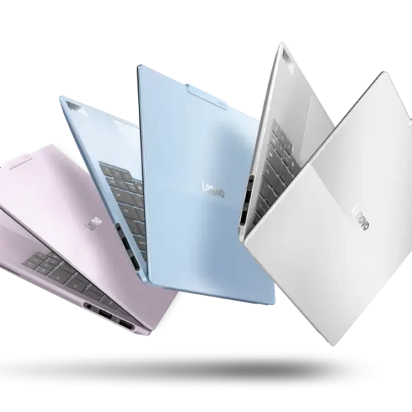 ThinkBook 14x Gen 2 ThinkBook 14x Gen 2