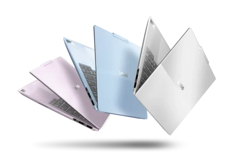 ThinkBook 14x Gen 2 ThinkBook 14x Gen 2