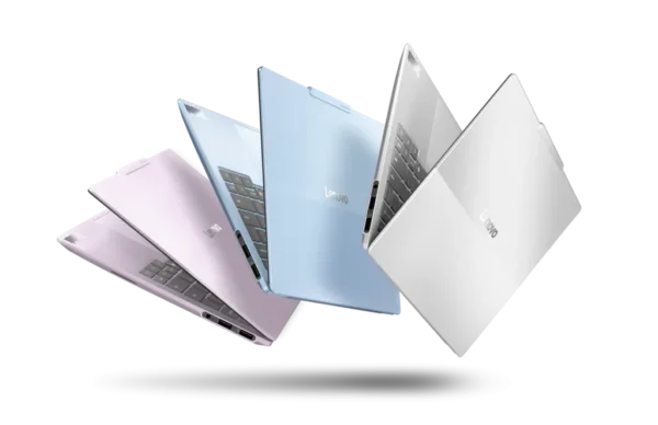 ThinkBook 14x Gen 2