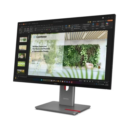 ThinkVision P27UL ThinkVision P27UL