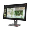 ThinkVision P27UL