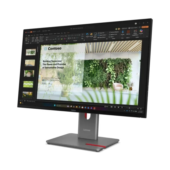 ThinkVision P27UL