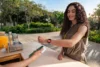 Moto Watch Ultra