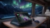 Lenovo Yoga 9n 2-in-1