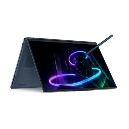 Lenovo Yoga 9n 2 in 1 2 Lenovo Yoga 9n 2 in 1 2