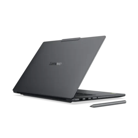 Lenovo Yoga Pro 9n 16 11 2 Lenovo Yoga Pro 9n 16 11