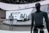 Xiaomi IFA 2026