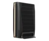Acer SFF RTX Spark 2026