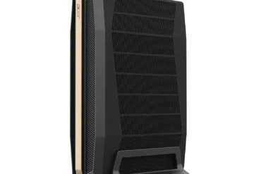 Acer SFF RTX Spark 2026 Acer SFF RTX Spark 2026