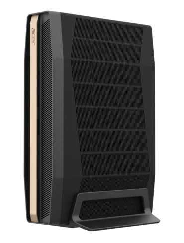 Acer SFF RTX Spark 2026 Acer SFF RTX Spark 2026