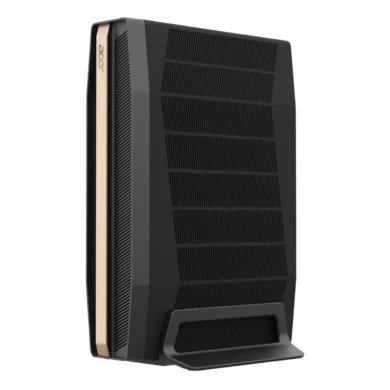 Acer SFF RTX Spark 2026