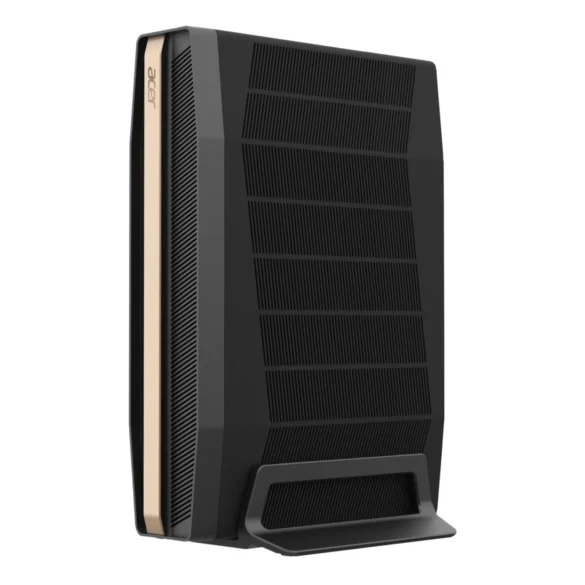 Acer SFF RTX Spark 2026 Acer SFF RTX Spark 2026