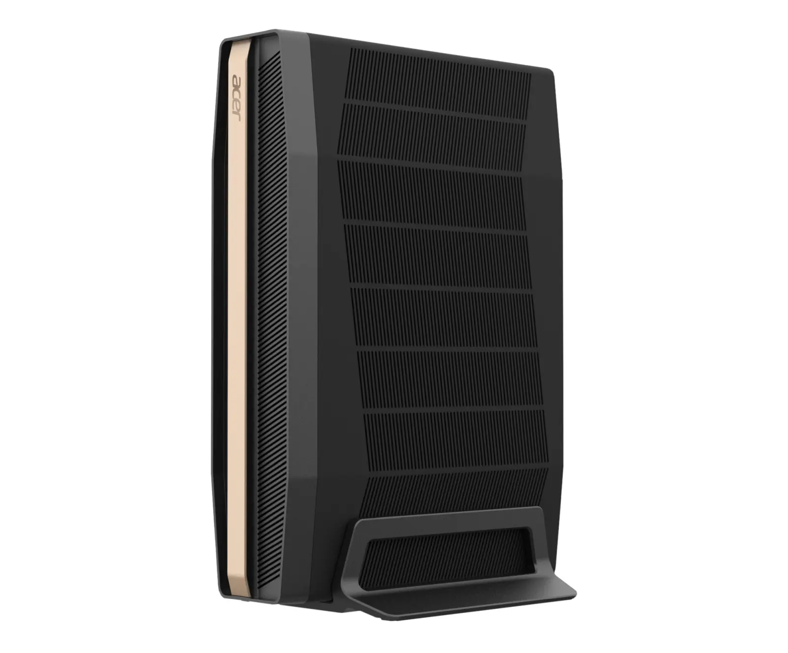 Acer SFF RTX Spark 2026 Acer SFF RTX Spark 2026