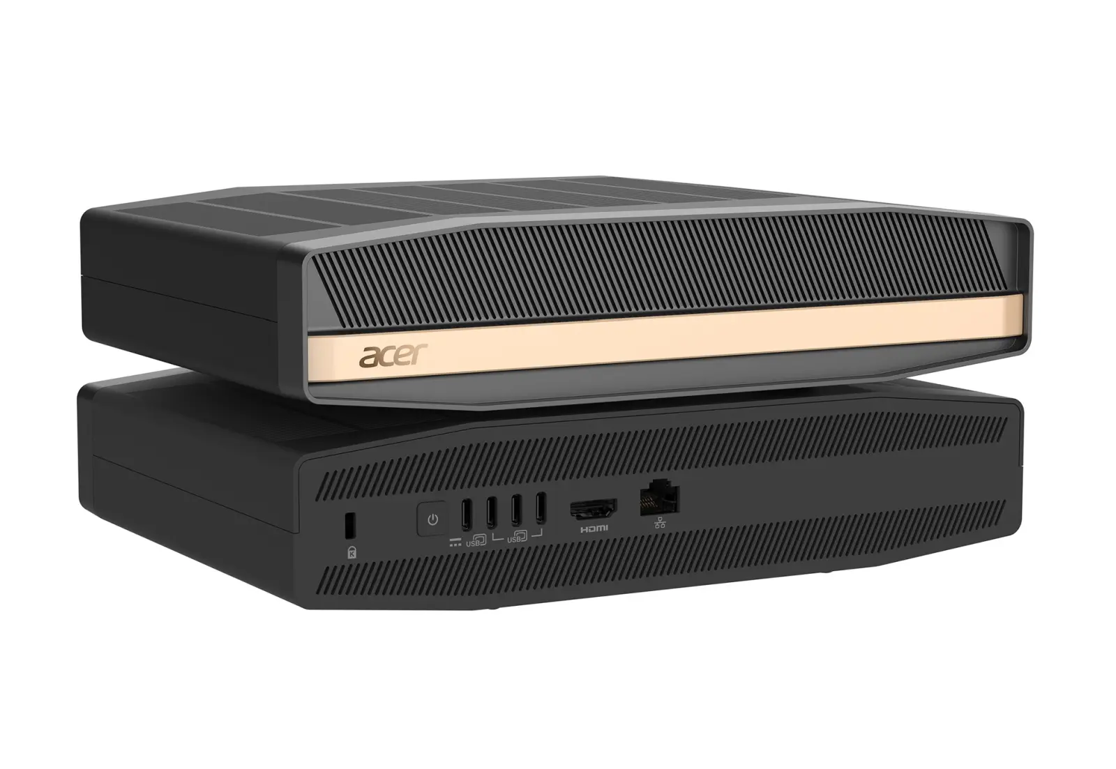 Acer SFF RTX Spark Acer SFF RTX Spark