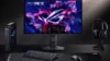 ROG Strix OLED XG259QWPG Ace