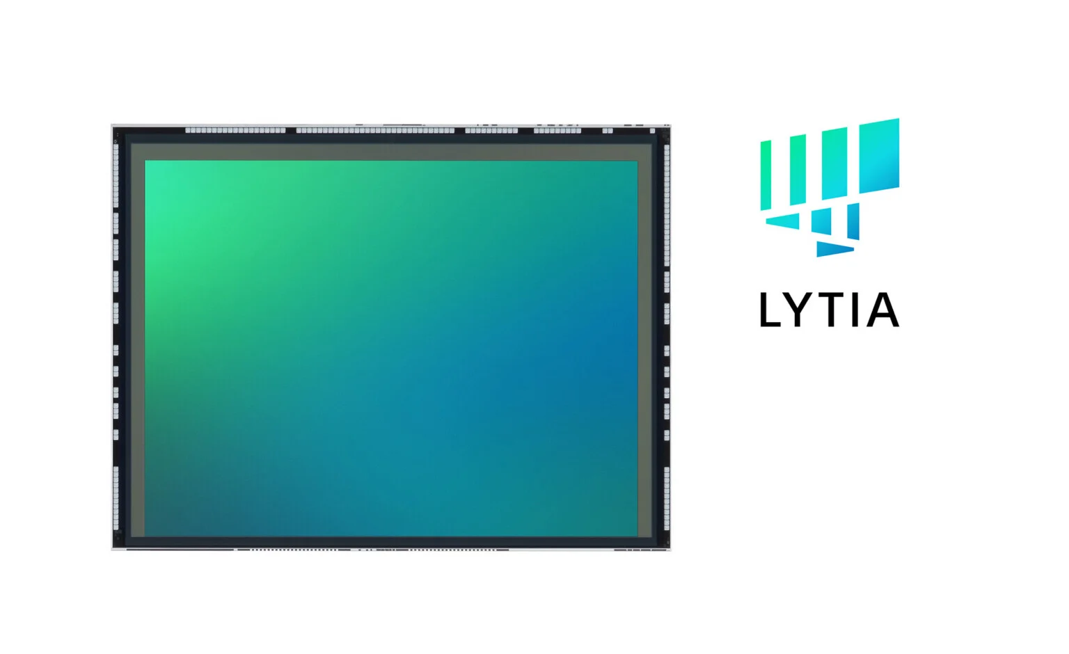 sensor lytia 910