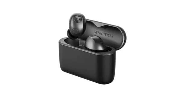 Sennheiser Momentum True Wireless 5 04 Sennheiser Momentum True Wireless 5