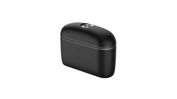 Sennheiser Momentum True Wireless 5 05 Sennheiser Momentum True Wireless 5