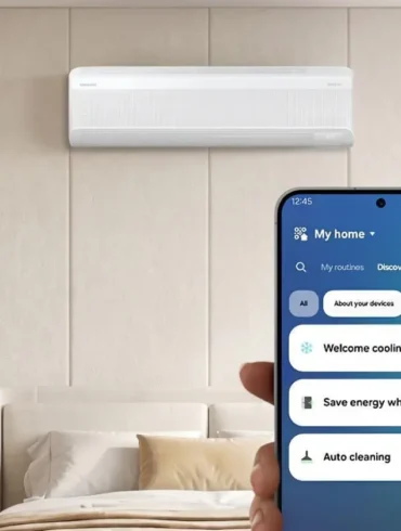 samsung smart things ac neo windfree lite samsung smart things ac neo windfree lite
