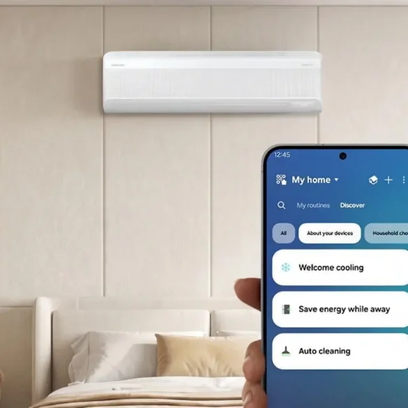 samsung smart things ac neo windfree lite samsung smart things ac neo windfree lite