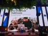 hp omnibook house