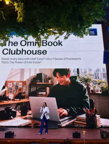 hp omnibook house hp omnibook house