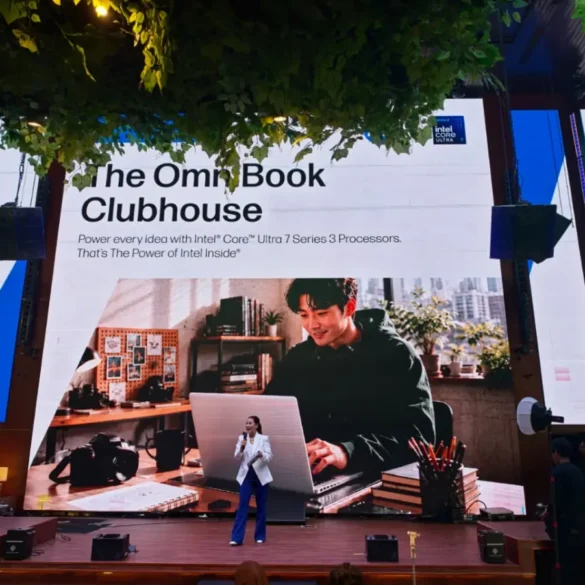 hp omnibook house hp omnibook house