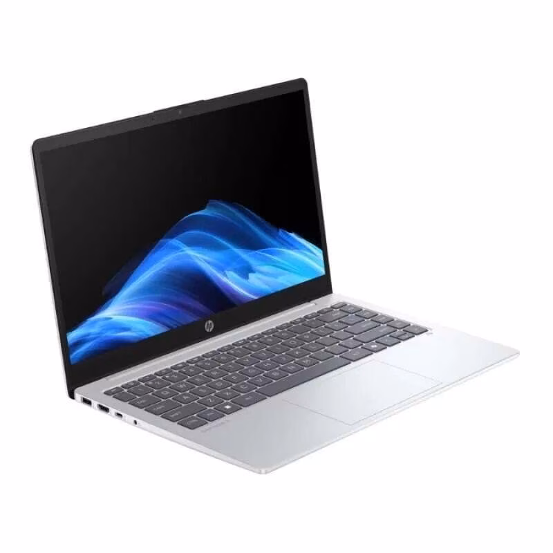 HP omnibook 3 2026 HP omnibook 3 2026