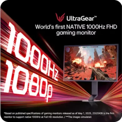 LG UltraGear G5 01 LG UltraGear G5