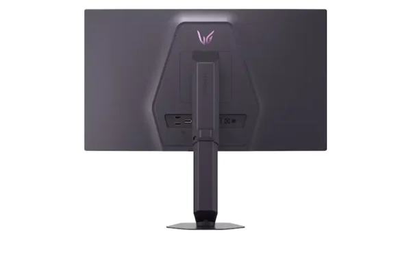 LG UltraGear G5 05 LG UltraGear G5