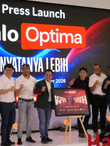 halo optima launch 2026 halo optima launch 2026