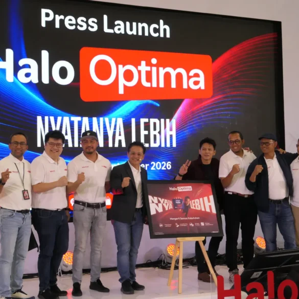 halo optima launch 2026 halo optima launch 2026