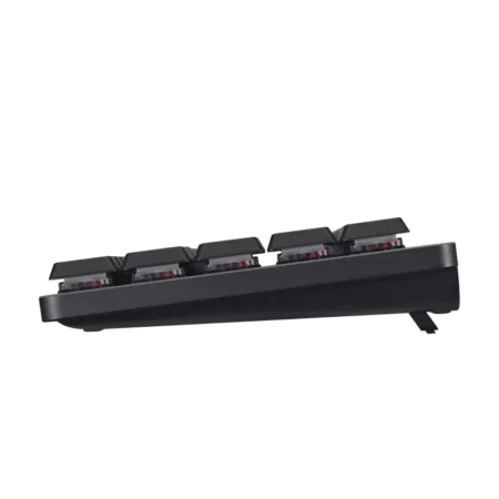 Asus ProArt Keyboard KD300