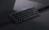Asus ProArt Keyboard KD300