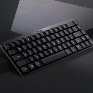 Asus ProArt Keyboard KD300 04 Asus ProArt Keyboard KD300