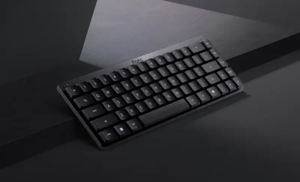Asus ProArt Keyboard KD300