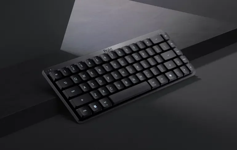 Asus ProArt Keyboard KD300 04 Asus ProArt Keyboard KD300