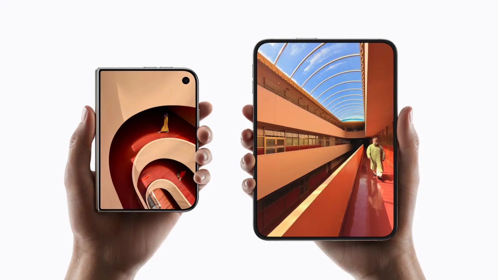 Apple iPhone Duo display sizes Apple iPhone Duo display sizes
