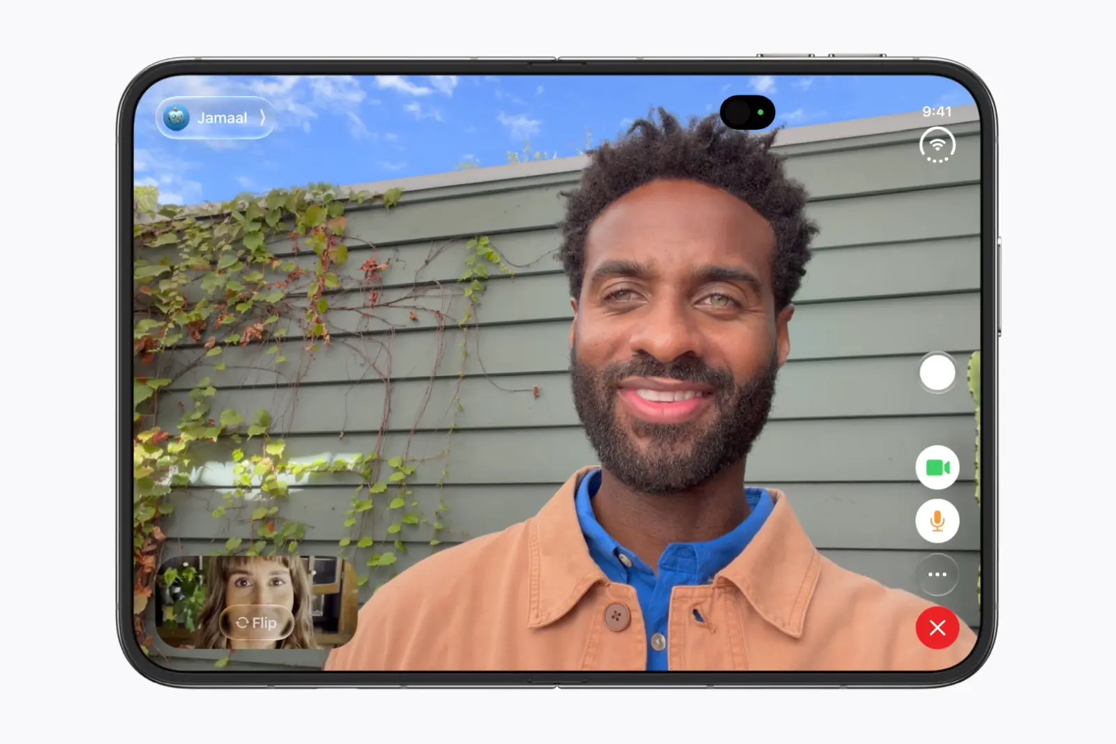 apple iphone duo calling apple iphone duo calling