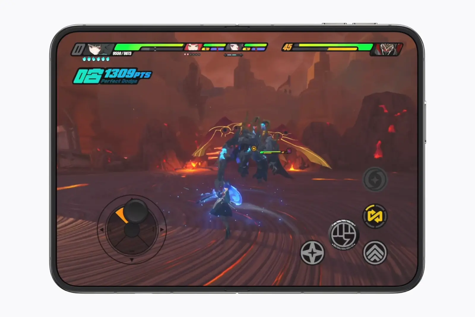 apple iphone duo gaming apple iphone duo gaming