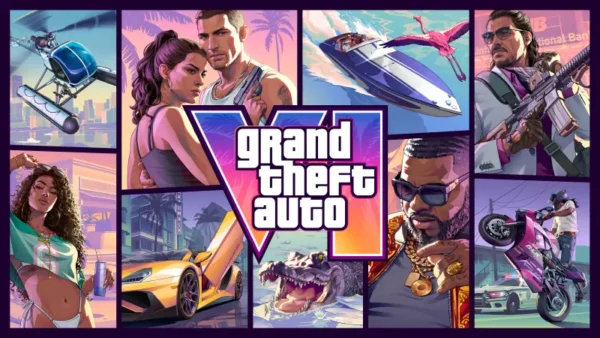 GTA VI 01 GTA VI