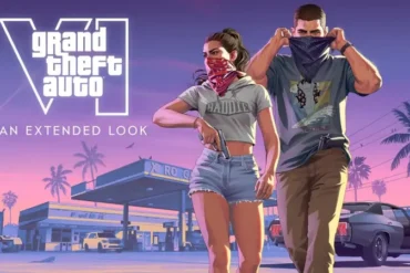 GTA VI