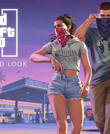GTA VI 03 GTA VI
