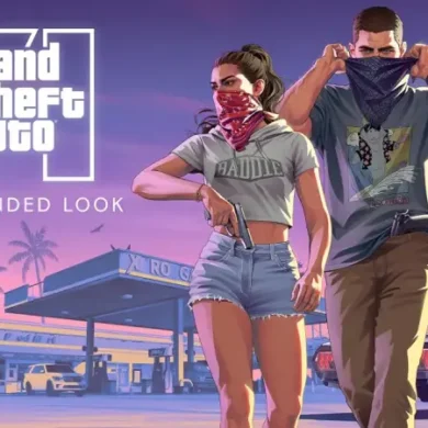 GTA VI 03 GTA VI