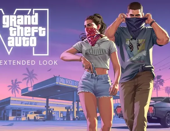 GTA VI 03 GTA VI