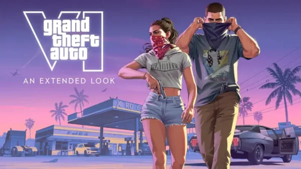 GTA VI 03 GTA VI