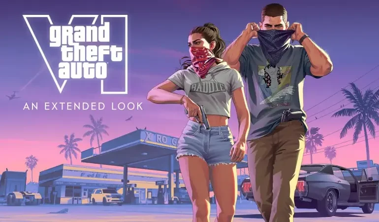 GTA VI 03 GTA VI