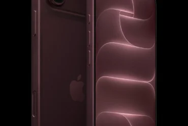 Apple iPhone 18 Pro 2up 260909