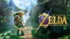 Zelda Ocarina of time remake